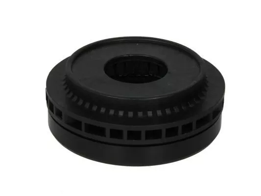 Magnum Technology A7G031MT Опорный подшипник амортизатора