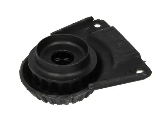 Magnum Technology A7G034MT Комплект (опора + підшипник)