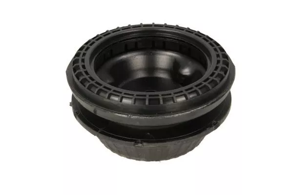 Magnum Technology A7G044MT Опора амортизатора