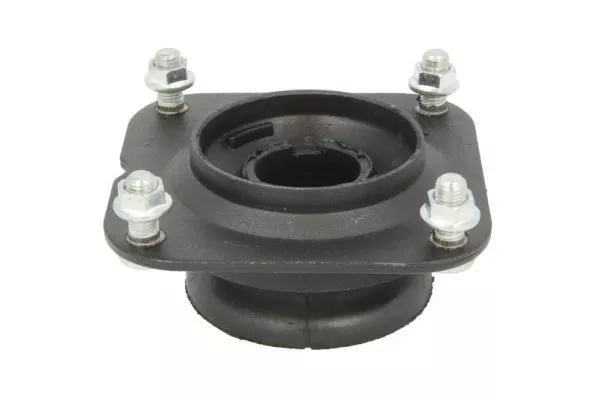 Magnum Technology A7G047MT Комплект (опора + подшипник)