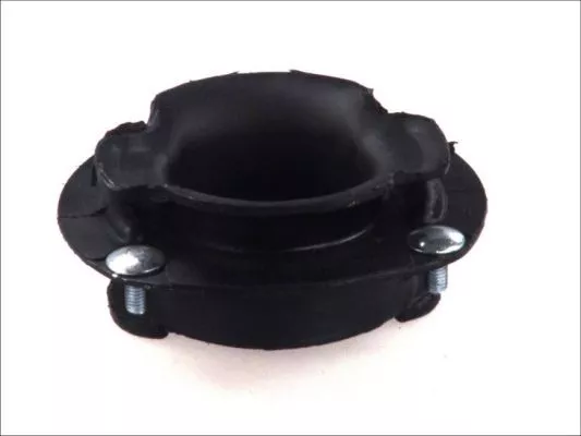 Magnum Technology A7M001MT Опора амортизатора