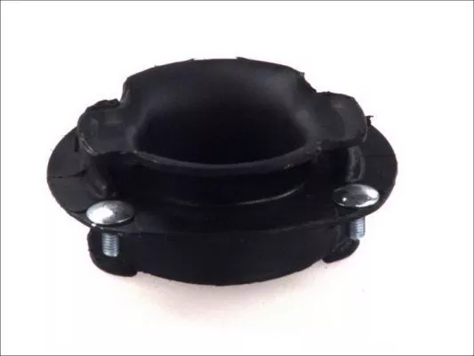 Magnum Technology A7M001MT Опора амортизатора