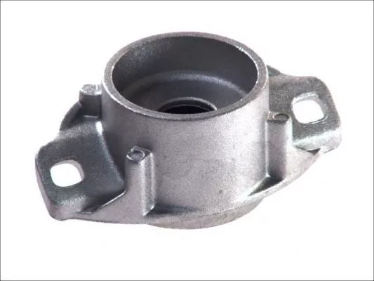 Magnum Technology A7P016MT Опори і опорні підшипники амортизаторів