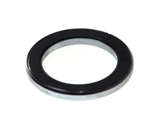 Magnum Technology A7P019MT Опорний підшипник амортизатора