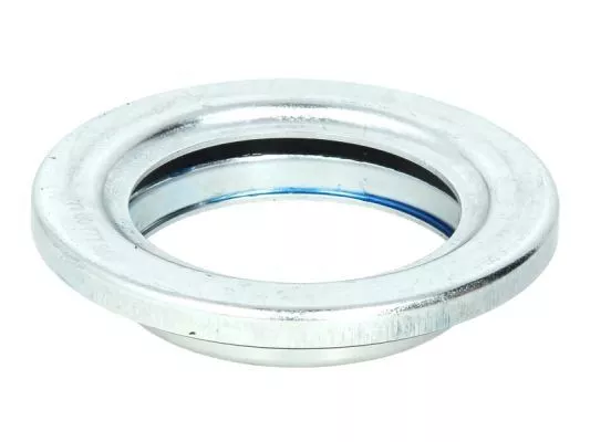 Magnum Technology A7R004MT Опора амортизатора