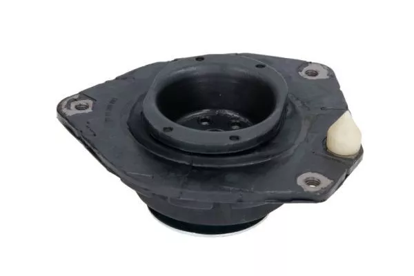 Magnum Technology A7R012MT Комплект (опора + подшипник)