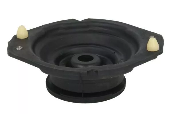 Magnum Technology A7R013MT Опора амортизатора
