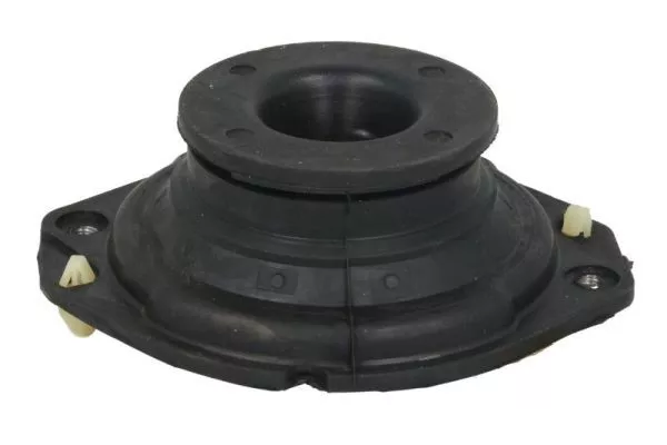 Magnum Technology A7R013MT Опора амортизатора