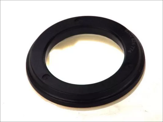 Magnum Technology A7R014MT Опорний підшипник амортизатора