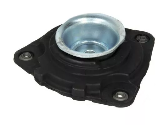 Magnum Technology A7R016MT Опора амортизатора