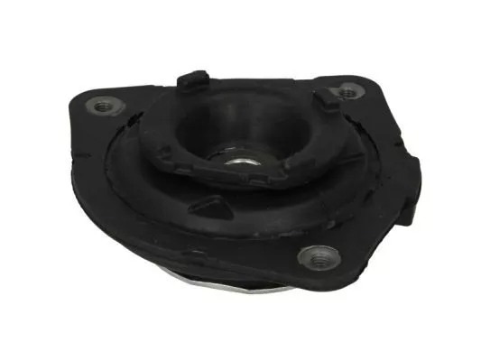 Magnum Technology A7R017MT Опора амортизатора