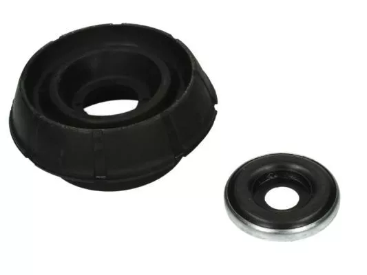 Magnum Technology A7R019MT Комплект (опора + підшипник)
