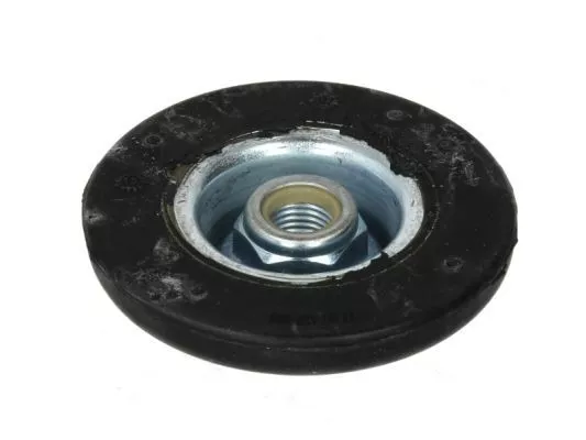 Magnum Technology A7R021MT Тарелка пружины