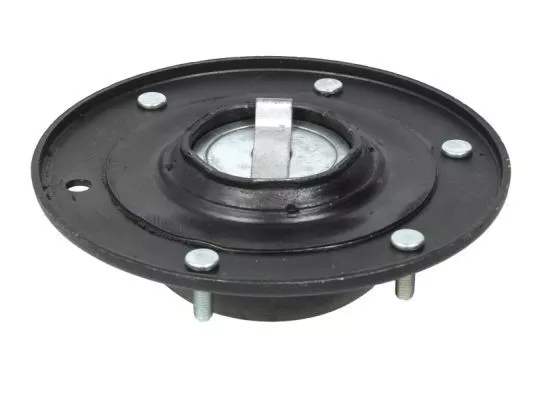 Magnum Technology A7R022MT Опора амортизатора