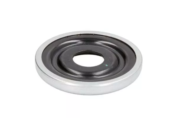 Magnum Technology A7R031MT Опорный подшипник амортизатора