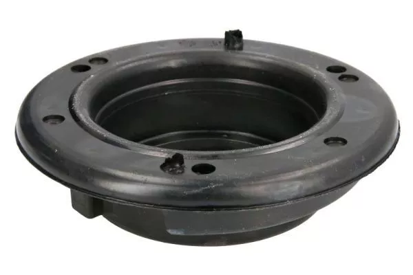 Magnum Technology A7R039MT Опори і опорні підшипники амортизаторів