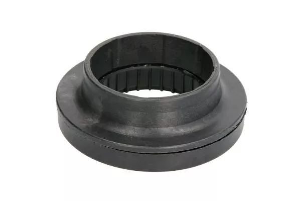 Magnum Technology A7R043MT Опорний підшипник амортизатора
