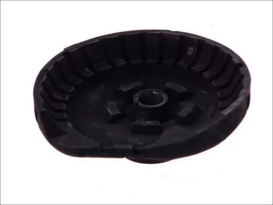 Magnum Technology A7V004MT Опора амортизатора