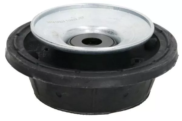 Magnum Technology A7W002MT Опора амортизатора