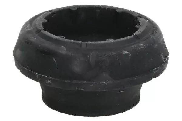 Magnum Technology A7W007MT Комплект (опора + підшипник)