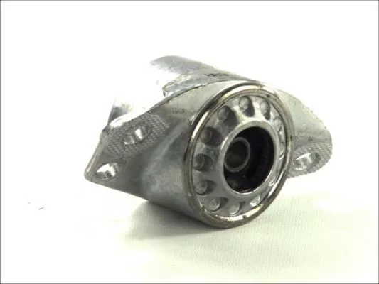 Magnum Technology A7W012MT Опора амортизатора