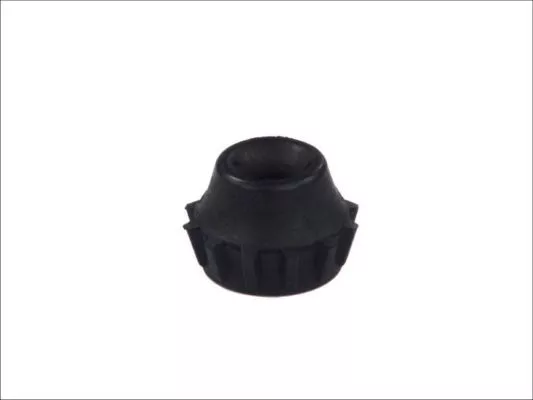 Magnum Technology A7W018MT Комплект (опора + підшипник)