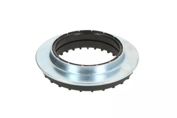 Magnum Technology A7W027MT Опорный подшипник амортизатора