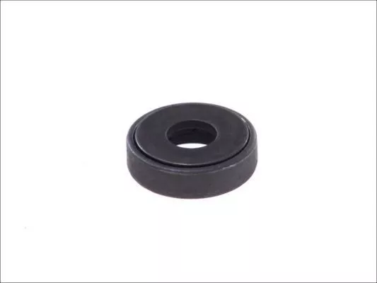 Magnum Technology A7W029MT Опорний підшипник амортизатора