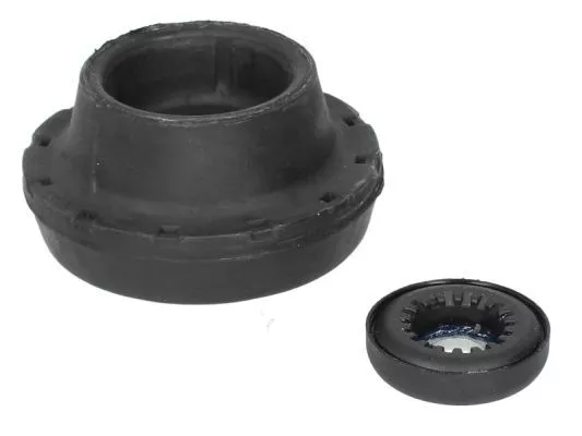 Magnum Technology A7W033MT Комплект (опора + подшипник)
