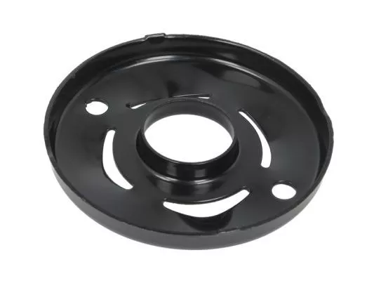 Magnum Technology A7W034MT Тарілка пружини