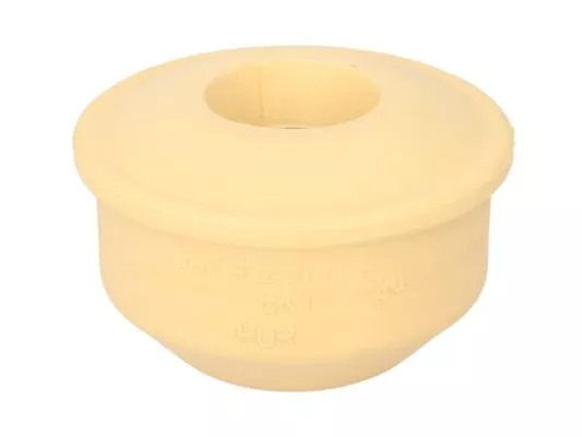 Magnum Technology A7W035MT Комплект (опора + подшипник)