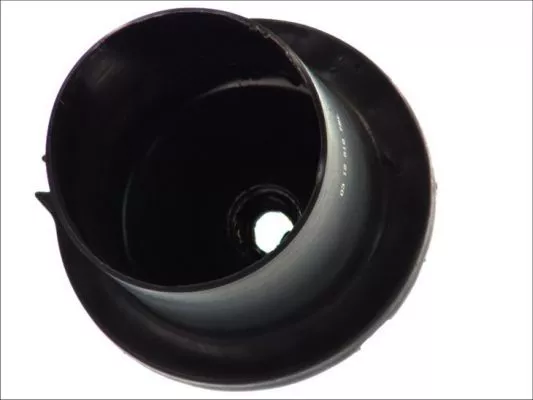 Magnum Technology A7X018MT Відбойник амортизатора