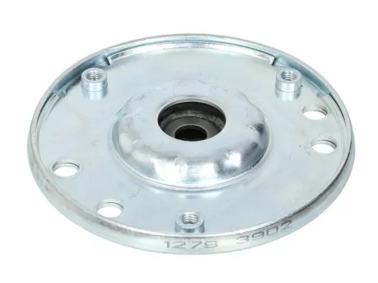 Magnum Technology A7X024MT Комплект (опора + подшипник)