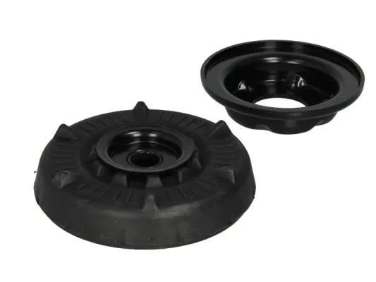 Magnum Technology A7X026MT Опора амортизатора