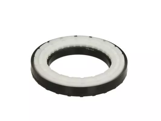 Magnum Technology A7Y002MT Опорный подшипник амортизатора
