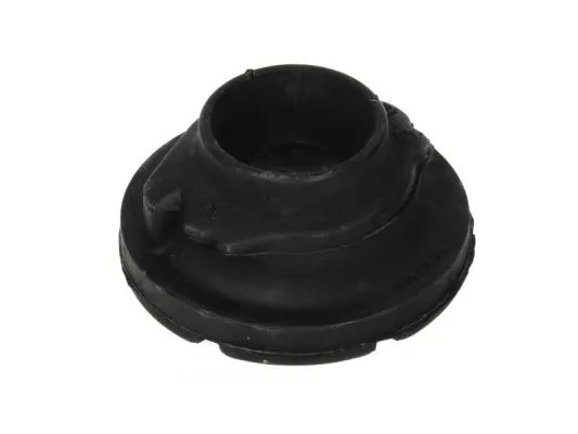 Magnum Technology A8A015MT Тарелка пружины