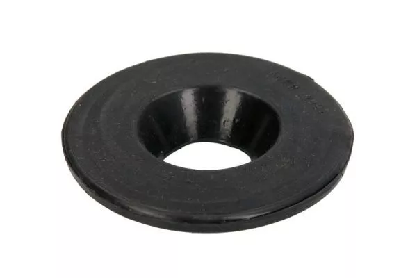 Magnum Technology A8A028MT Тарелка пружины