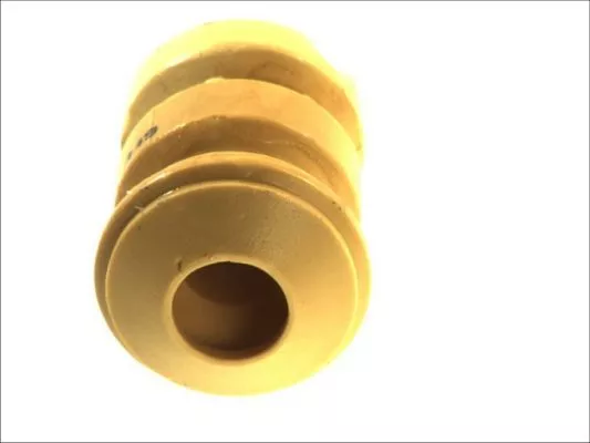 Magnum Technology A8B002MT Отбойник амортизатора