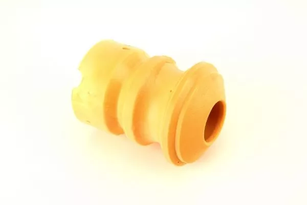 Magnum Technology A8B004MT Отбойник амортизатора
