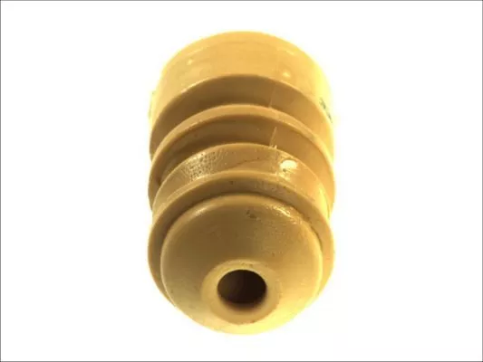 Magnum Technology A8B006MT Отбойник амортизатора