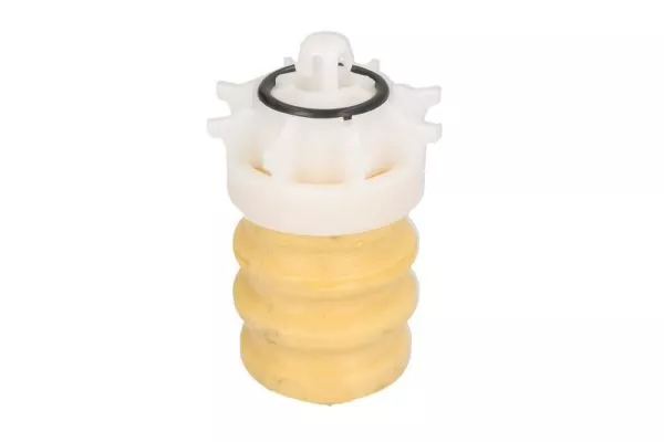 Magnum Technology A8C006MT Отбойник амортизатора