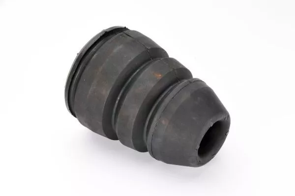 Magnum Technology A8F007MT Отбойник амортизатора