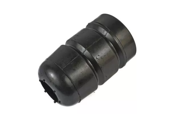 Magnum Technology A8F043MT Комплект (пыльники + отбойники)