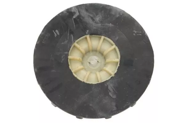 A8R006MT Magnum Technology Відбойник амортизатора