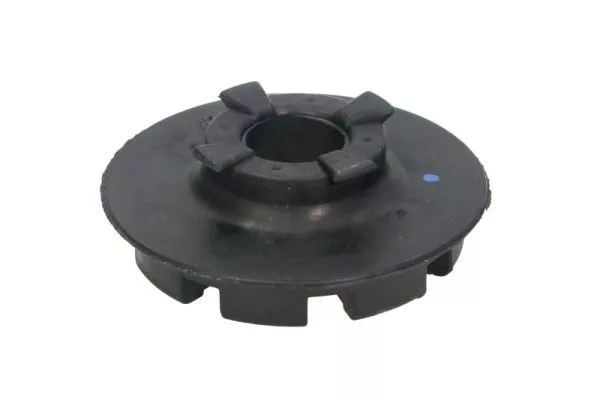 Magnum Technology A8R008MT Опора амортизатора