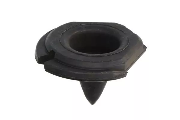 Magnum Technology A8R010MT Тарелка пружины