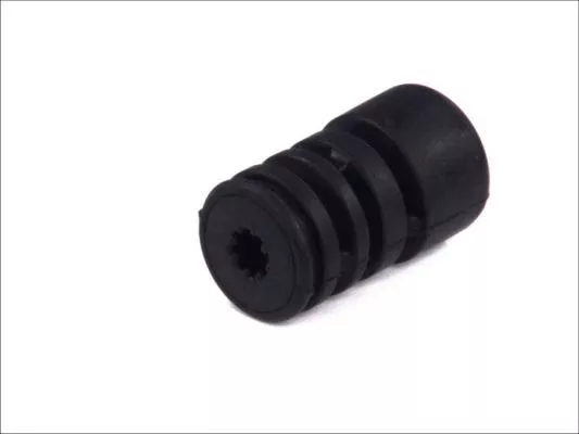 Magnum Technology A8W003MT Відбойник амортизатора