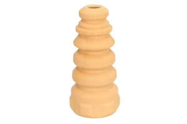 Magnum Technology A8W016MT Отбойник амортизатора