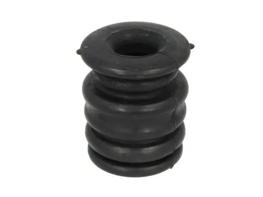 Magnum Technology A8W021MT Отбойник амортизатора