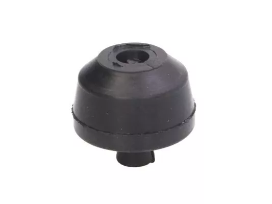 Magnum Technology A8W032MT Відбойник амортизатора